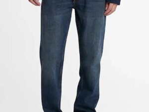 1758033404-25 1758033404-25