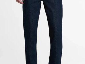 1758033407-26 1758033407-26