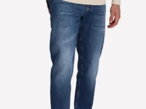 1758033409-27 1758033409-27