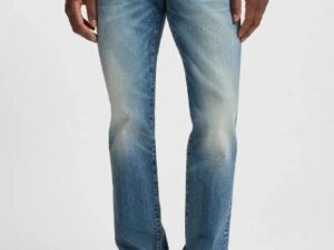 1758033412-28 1758033412-28