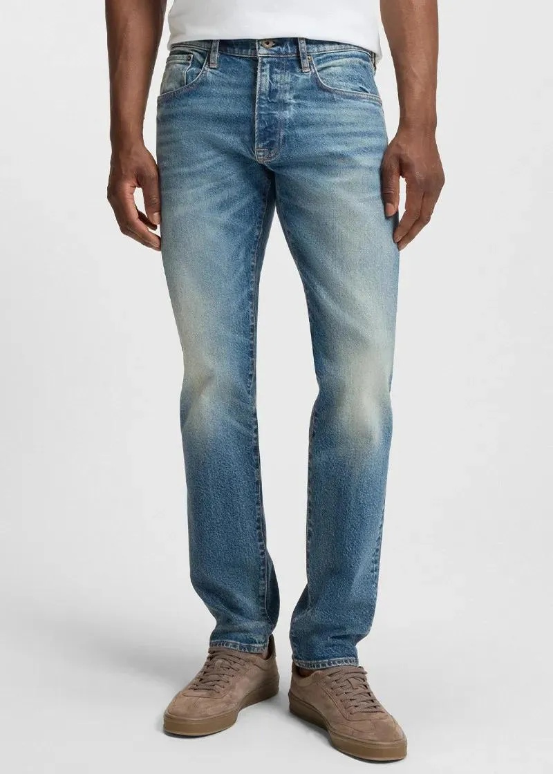 1758033412-28 1758033412-28