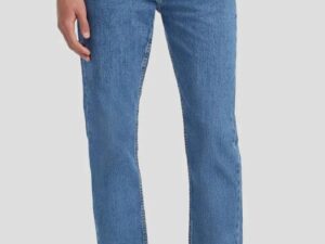 1758033415-29 1758033415-29