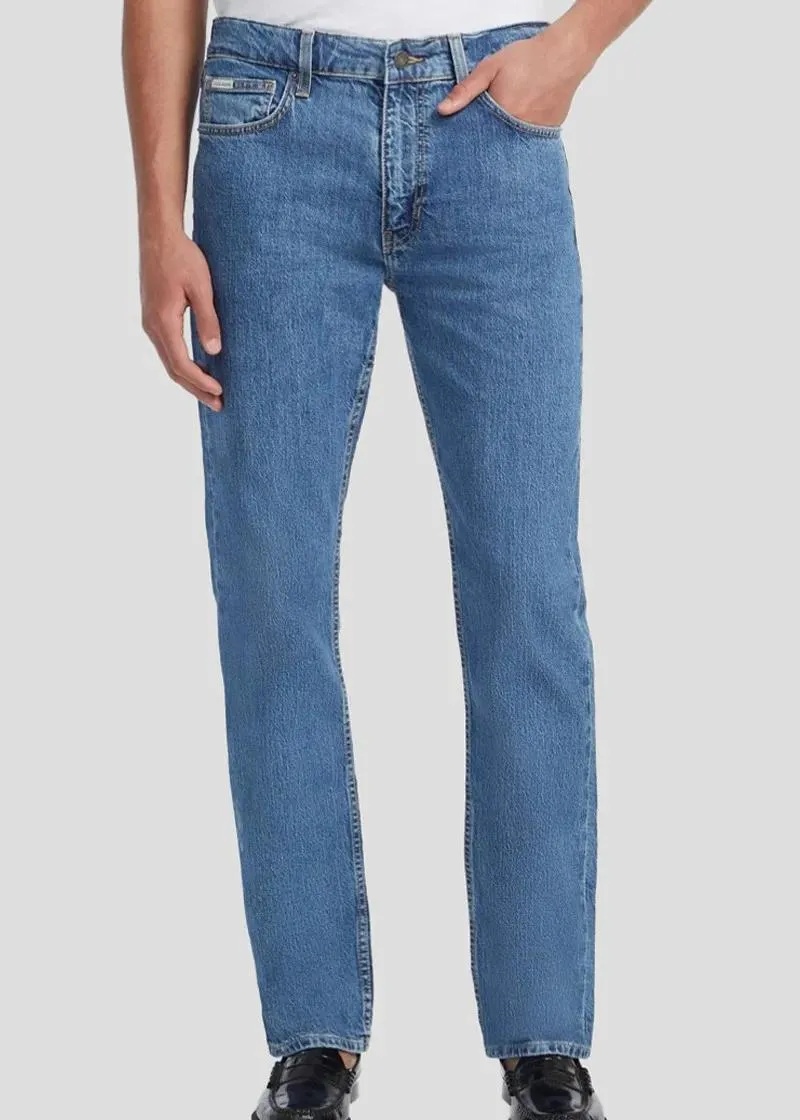 1758033415-29 1758033415-29