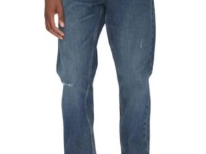 1758033417-30 1758033417-30