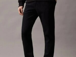 1758033420-31 1758033420-31