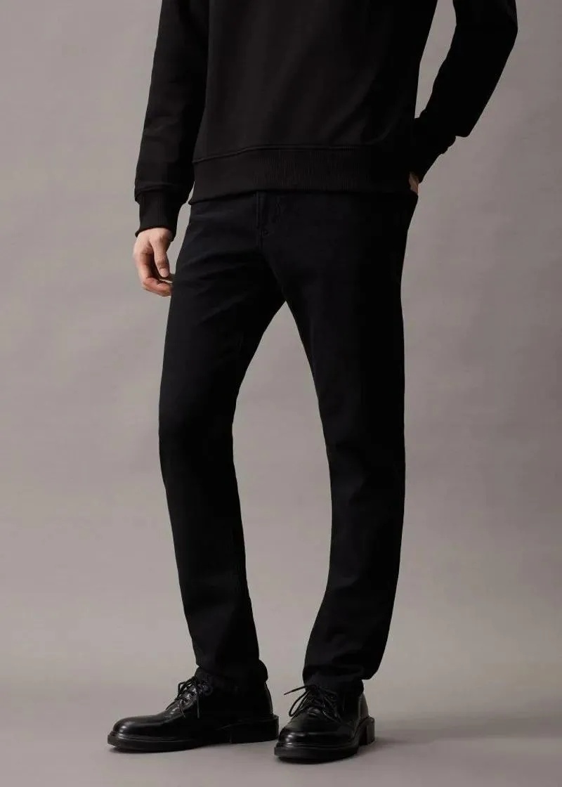 1758033420-31 1758033420-31