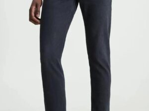 1758033422-32 1758033422-32