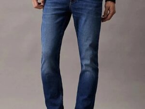 1758033424-33 1758033424-33