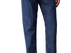 1758033427-34 1758033427-34