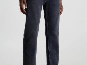 1758033429-35 1758033429-35