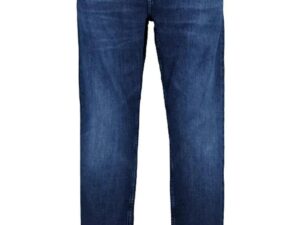 1758033432-36 1758033432-36