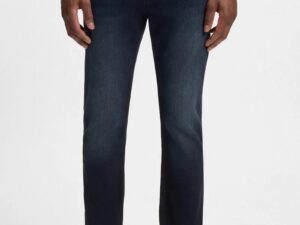 1758033434-37 1758033434-37