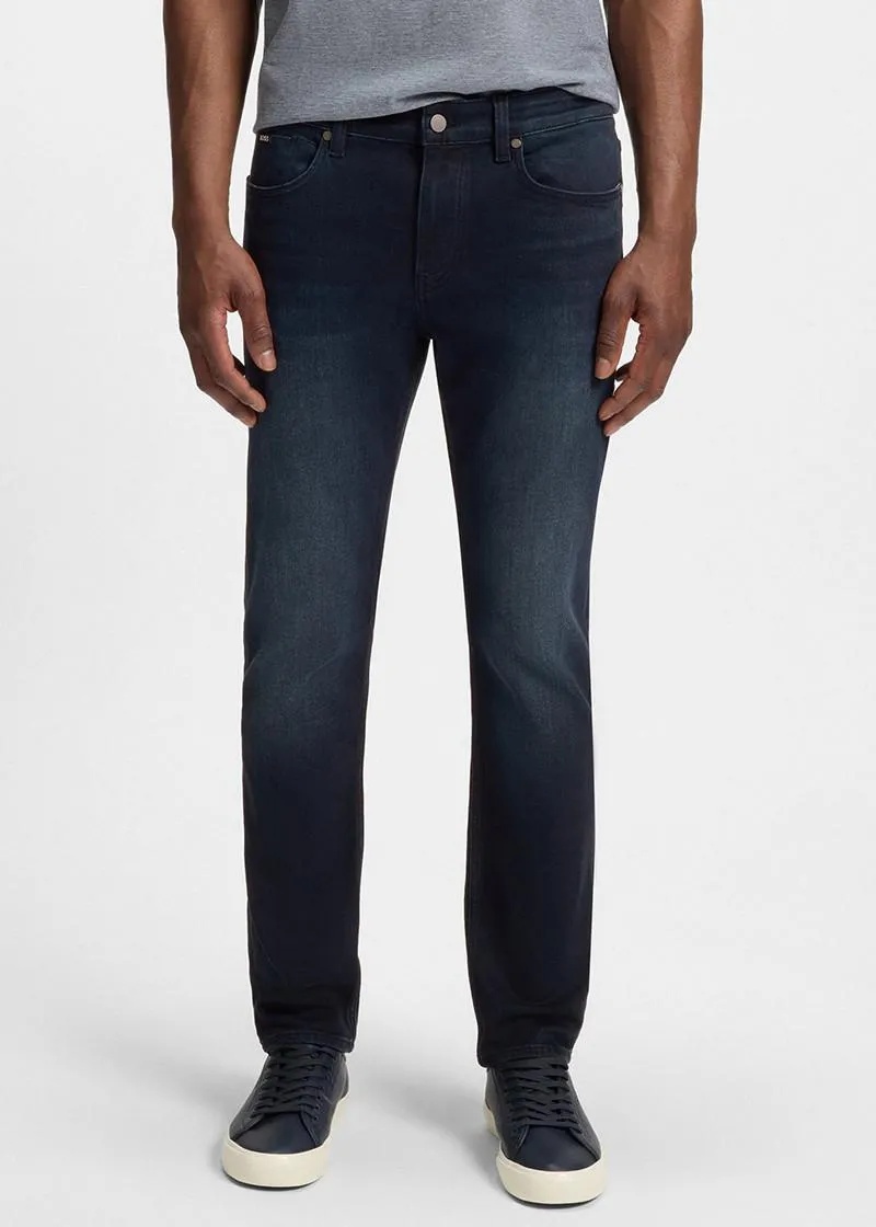 1758033434-37 1758033434-37