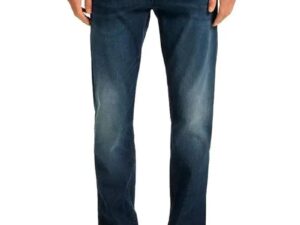 1758033439-38 1758033439-38