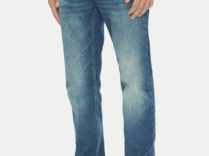 1758033448-42 1758033448-42