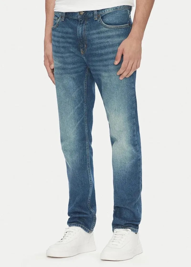 1758033448-42 1758033448-42