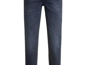 1758033453-44 1758033453-44