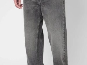 1758033455-45 1758033455-45