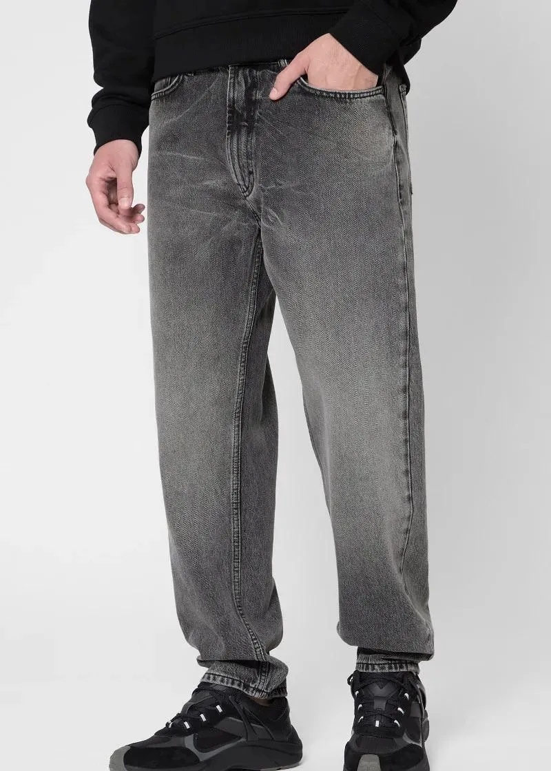 1758033455-45 1758033455-45