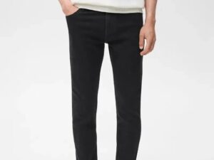 1758033458-46 1758033458-46