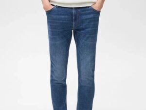 1758033460-47 1758033460-47