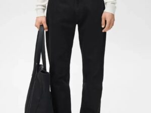 1758033462-48 1758033462-48