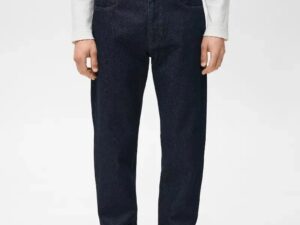 1758033465-49 1758033465-49