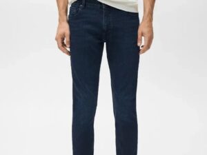 1758033467-50 1758033467-50