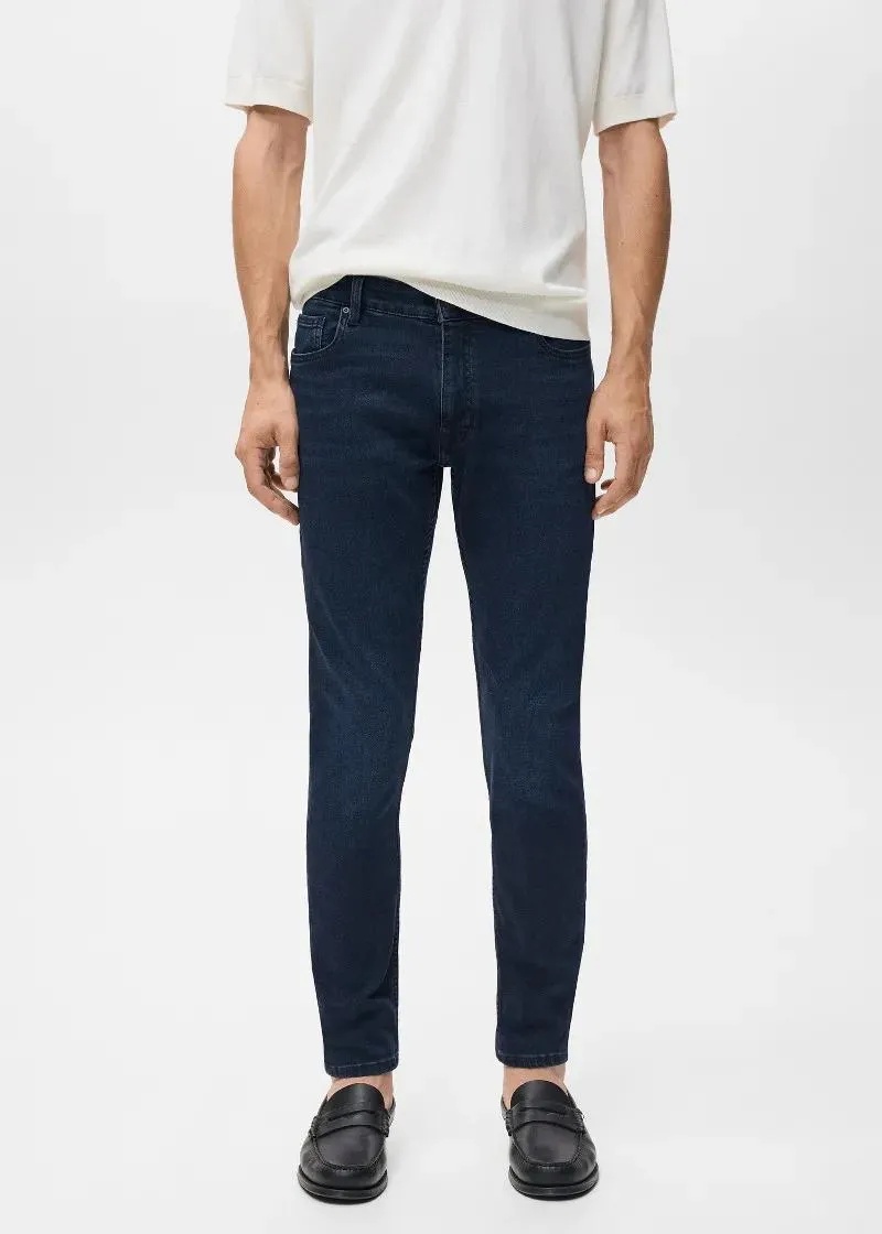 1758033467-50 1758033467-50