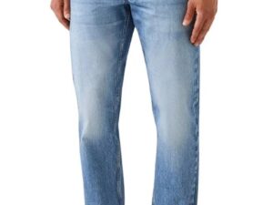 1758033472-52 1758033472-52