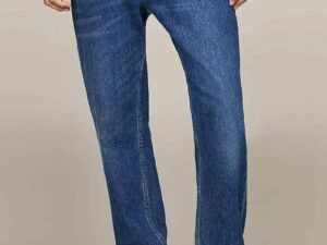 1758033474-53 1758033474-53