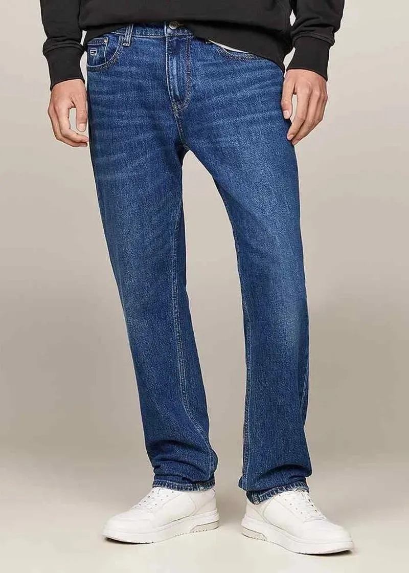 1758033474-53 1758033474-53