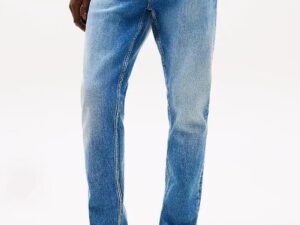 1758033476-54 1758033476-54