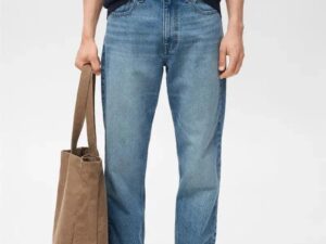 1758033478-55 1758033478-55