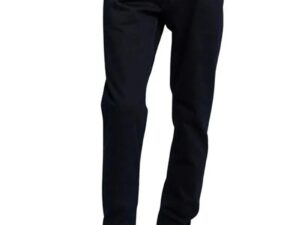 1758033488-59 1758033488-59