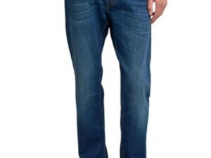 1758033490-60 1758033490-60