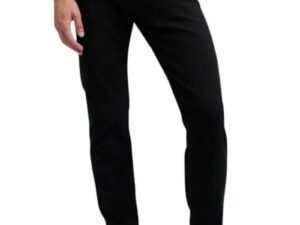 1758033493-61 1758033493-61