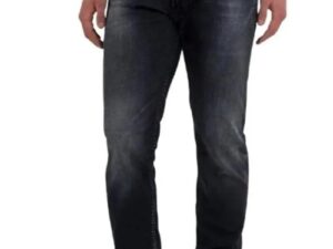 1758033497-62 1758033497-62