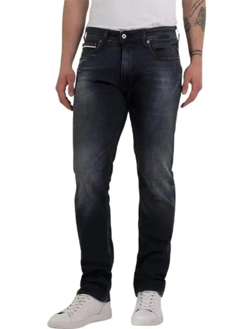 1758033497-62 1758033497-62