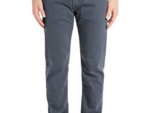 1758033502-64 1758033502-64