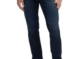 1758033504-65 1758033504-65