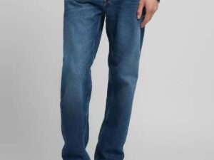 1758033507-66 1758033507-66