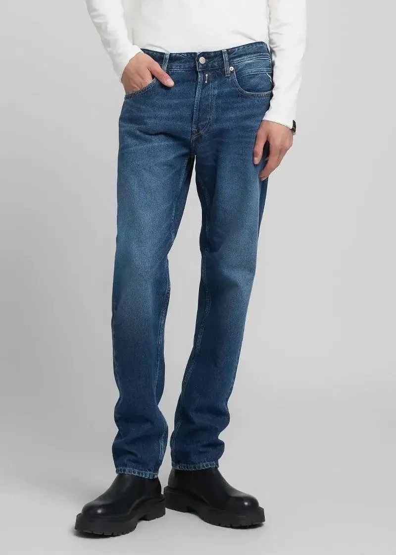 1758033507-66 1758033507-66