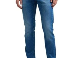 1758033509-67 1758033509-67