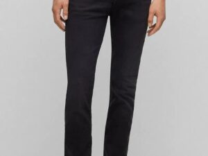 1758033514-69 1758033514-69