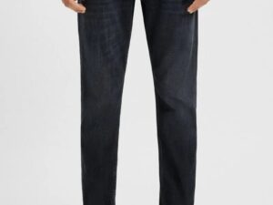 1758033516-70 1758033516-70