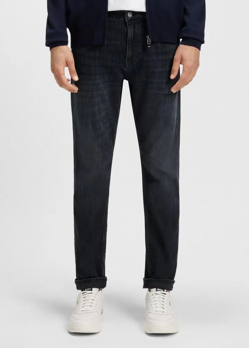 1758033516-70 1758033516-70