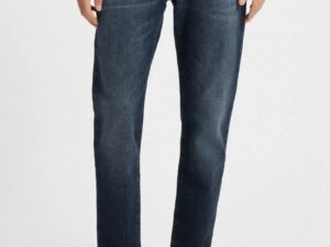 1758033519-71 1758033519-71