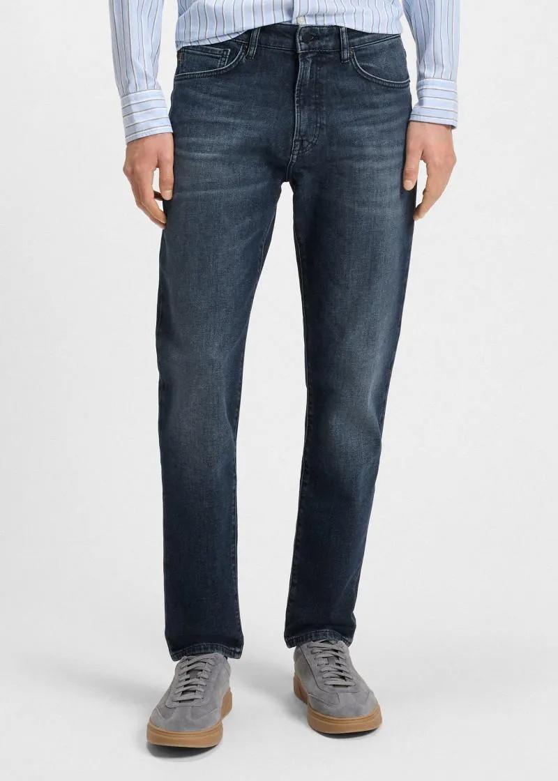 1758033519-71 1758033519-71