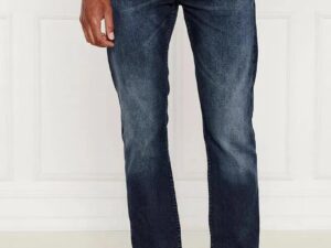 1758033521-72 1758033521-72